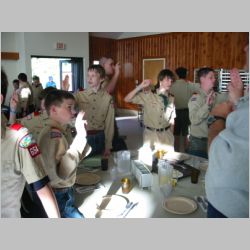 ScoutCamp2004 041.jpg
